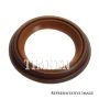 TIMKEN 710163 Seal