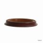 TIMKEN 710163 Seal