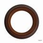 TIMKEN 710163 Seal