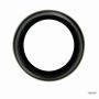 TIMKEN 710170 Seal