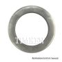 TIMKEN 710170 Seal