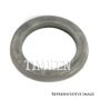 TIMKEN 710170 Seal