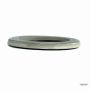 TIMKEN 710170 Seal
