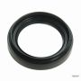 TIMKEN 710173 Seal