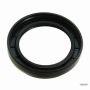 TIMKEN 710173 Seal