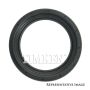 TIMKEN 710173 Seal