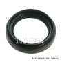 TIMKEN 710173 Seal