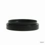 TIMKEN 710173 Seal