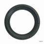 TIMKEN 710173 Seal
