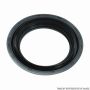 TIMKEN 710176 Seal