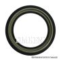 TIMKEN 710176 Seal