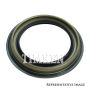 TIMKEN 710176 Seal