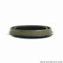 TIMKEN 710176 Seal