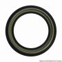 TIMKEN 710176 Seal