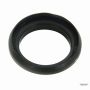 TIMKEN 710178 Seal