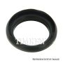 TIMKEN 710178 Seal