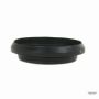 TIMKEN 710178 Seal