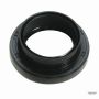 TIMKEN 710198 Seal