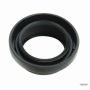 TIMKEN 710198 Seal