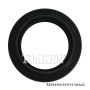 TIMKEN 710198 Seal