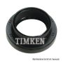 TIMKEN 710198 Seal