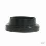 TIMKEN 710198 Seal