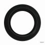 TIMKEN 710198 Seal