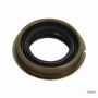 TIMKEN 710199 Seal