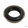 TIMKEN 710199 Seal