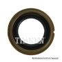 TIMKEN 710199 Seal