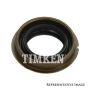 TIMKEN 710199 Seal