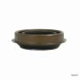 TIMKEN 710199 Seal