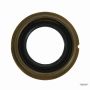 TIMKEN 710199 Seal