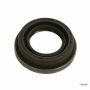 TIMKEN 710218 Seal