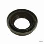 TIMKEN 710218 Seal
