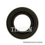 TIMKEN 710218 Seal