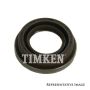 TIMKEN 710218 Seal