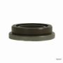 TIMKEN 710218 Seal