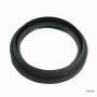 TIMKEN 710230 Seal