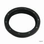 TIMKEN 710230 Seal