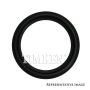 TIMKEN 710230 Seal