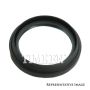 TIMKEN 710230 Seal