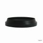 TIMKEN 710230 Seal