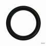 TIMKEN 710230 Seal