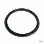 TIMKEN 710240 Seal