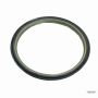 TIMKEN 710240 Seal