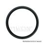 TIMKEN 710240 Seal