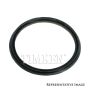 TIMKEN 710240 Seal