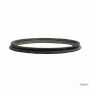 TIMKEN 710240 Seal