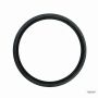 TIMKEN 710240 Seal